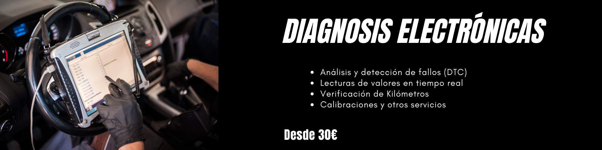 Diagnosis centralitas